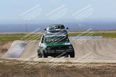 media/Mar-26-2023-CalClub SCCA (Sun) [[363f9aeb64]]/Group 6/Race/